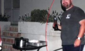 επέμβαση απώλειας βάρους