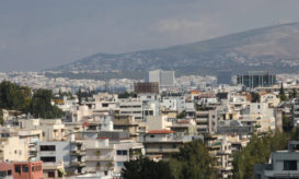 επίδομα ενοικίου