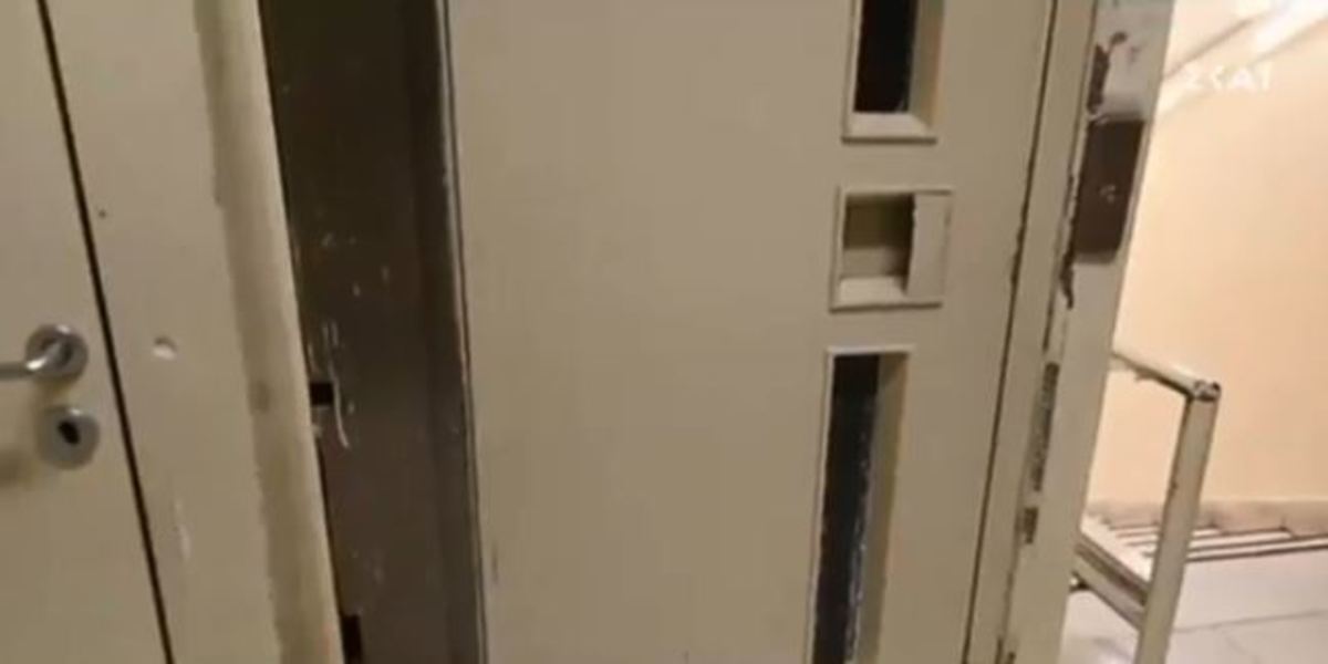 ασανσέρ