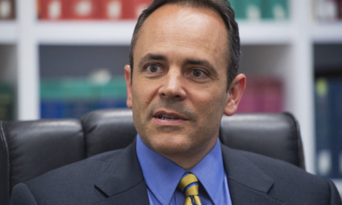 ανεμοβλογιά