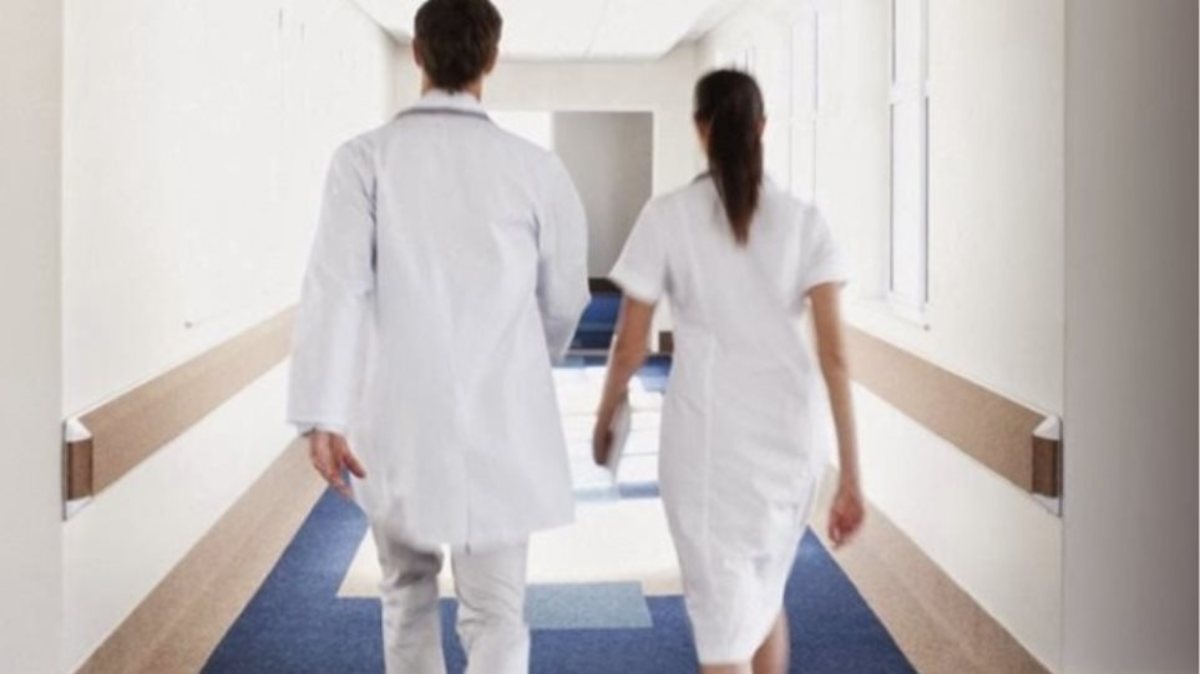 να αποσυρθεί