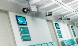 φάκελος Υγείας