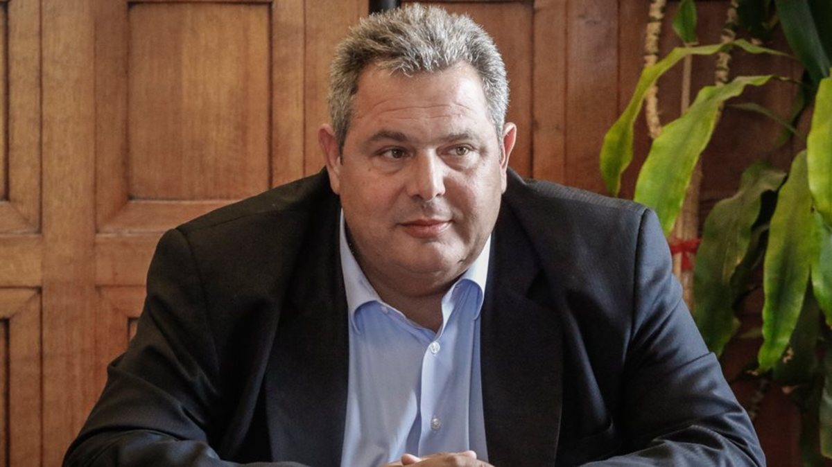 χειρουργική επέμβαση