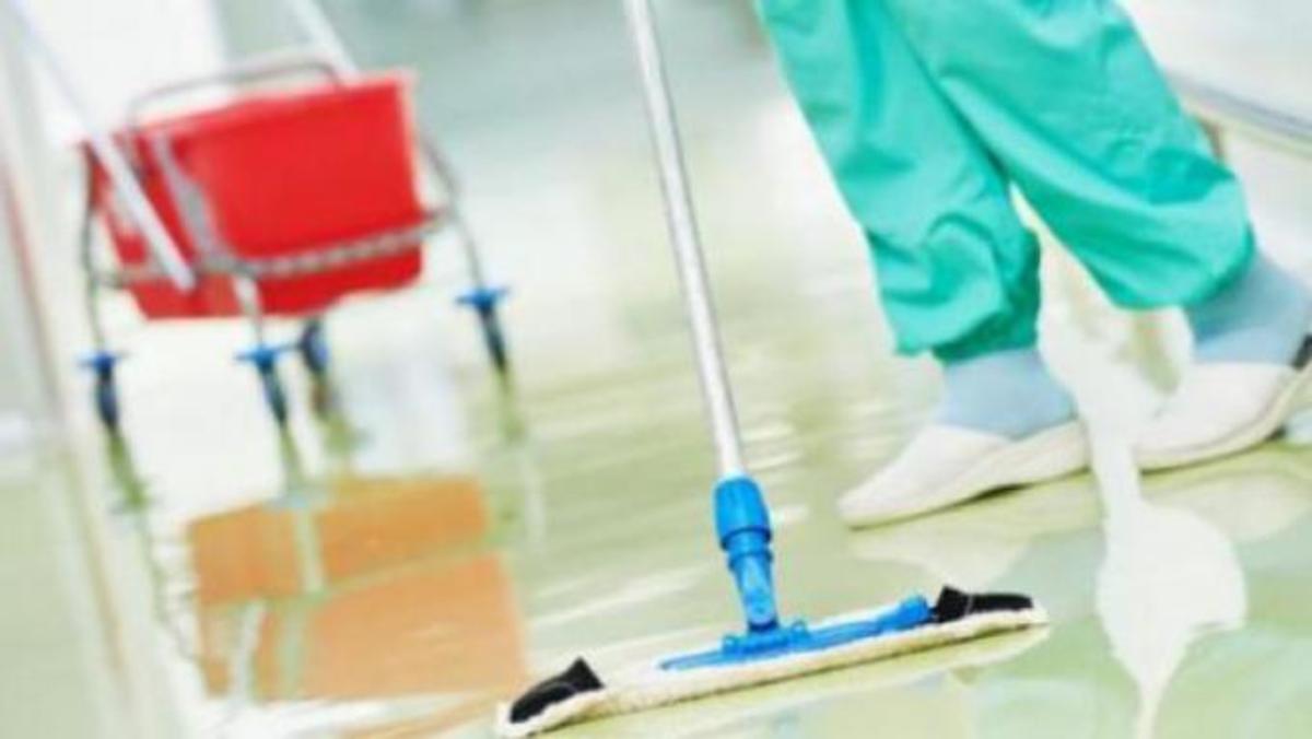 αμετάκλητη απόφαση του ΣτΕ