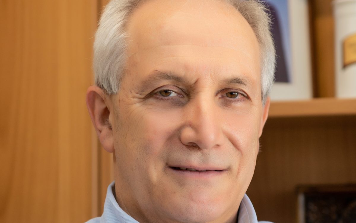 εμβολιασμοί