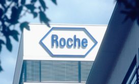 Roche Diagnostics