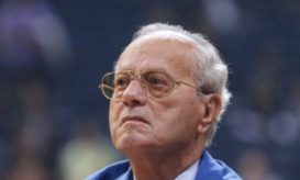 Θανάση Γιαννακόπουλο