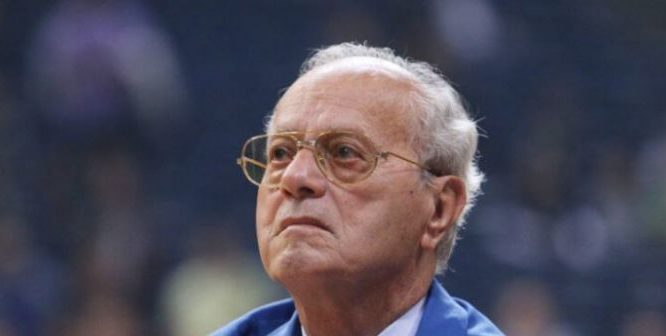 Θανάση Γιαννακόπουλο