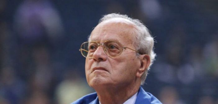 Θανάση Γιαννακόπουλο