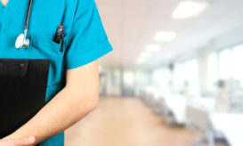 1.116 προσλήψεις στην υγεία