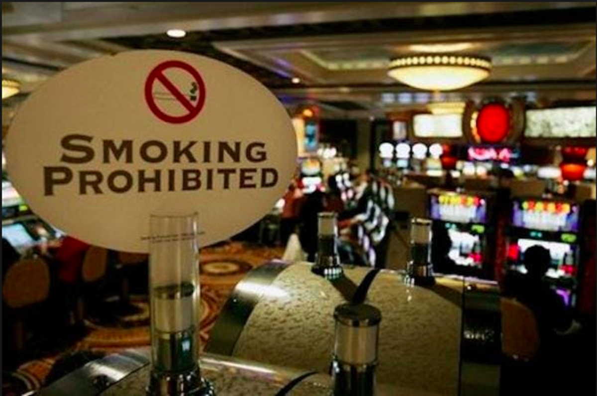 νέα Υπουργική Απόφαση