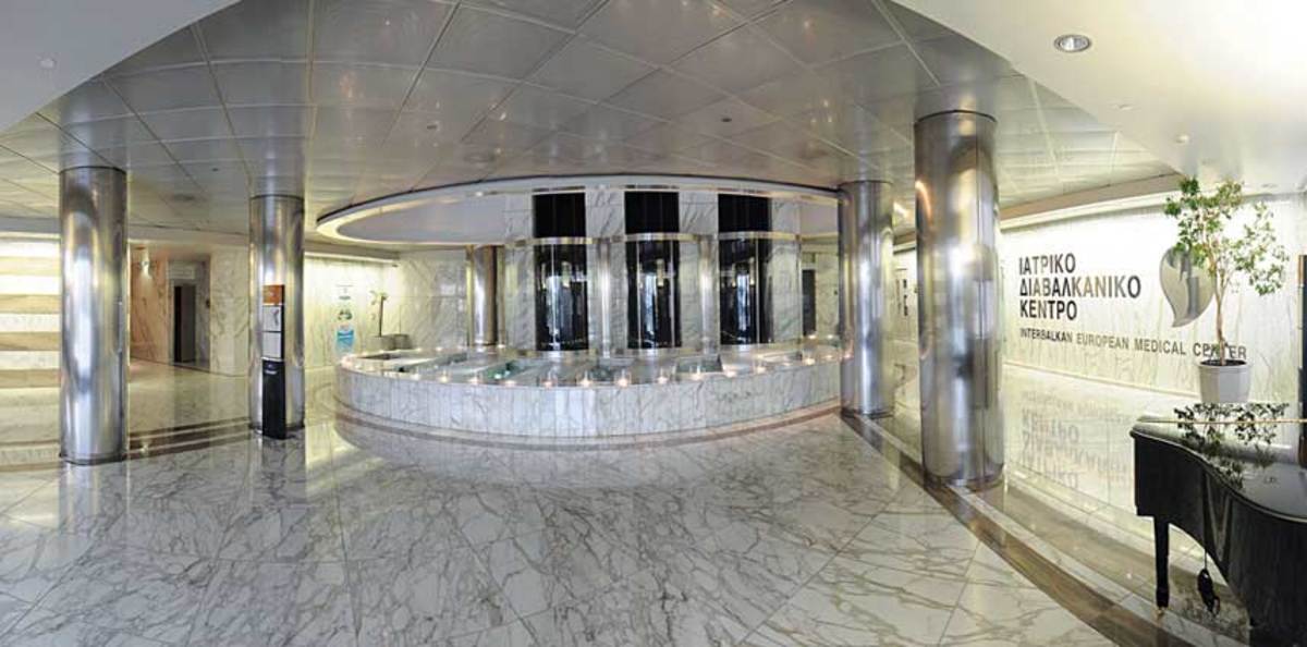 Θεσσαλονίκη