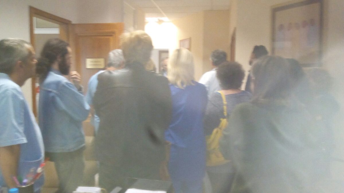 'Ελενα Βενιζέλου