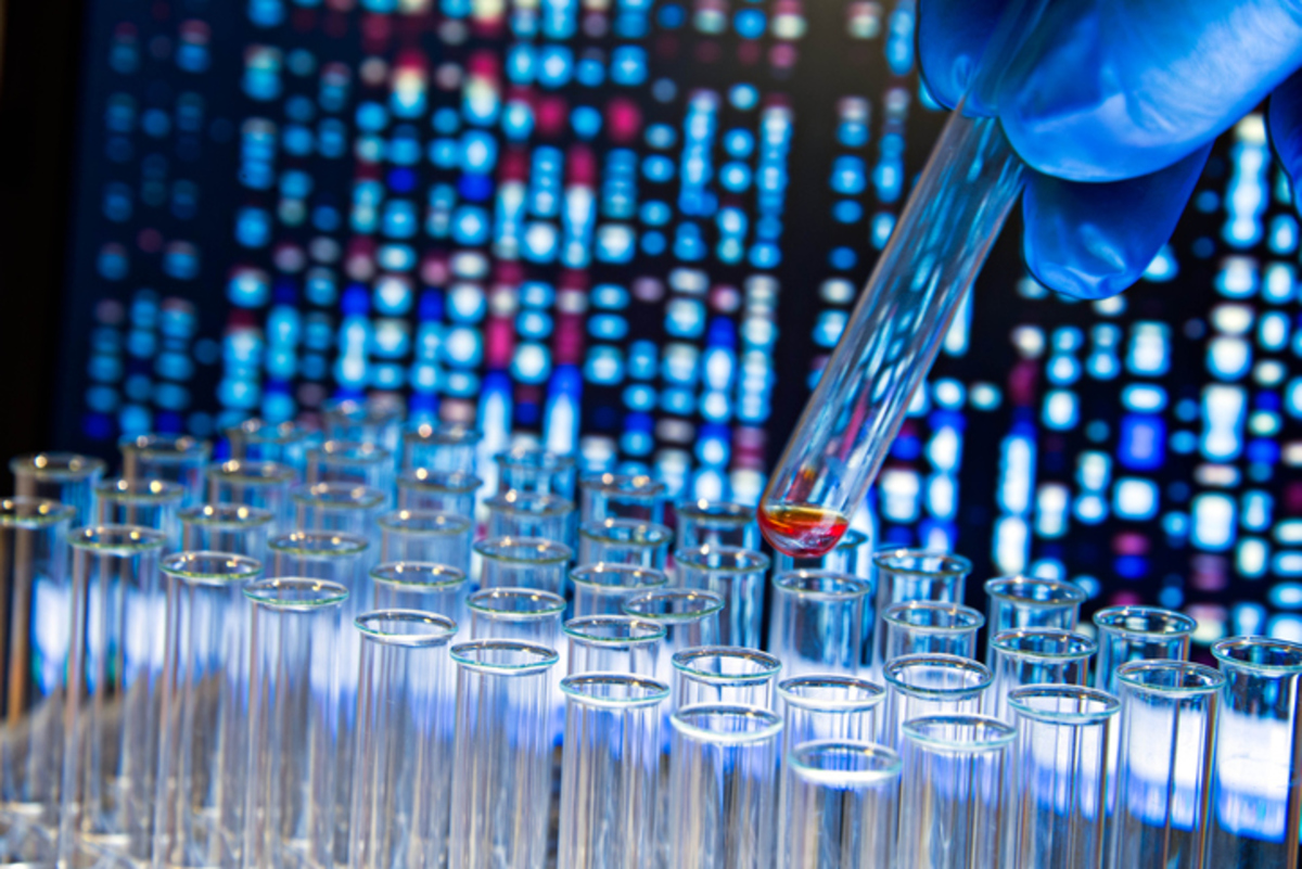 επιστημονική εκδήλωση πρωτοπαθείς ανοσοανεπάρκειες