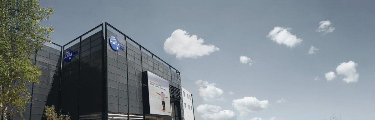 ελληνικό φάρμακο