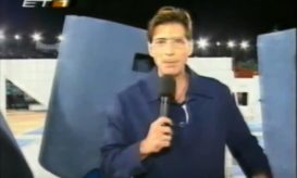 Κώστας Σγόντζος