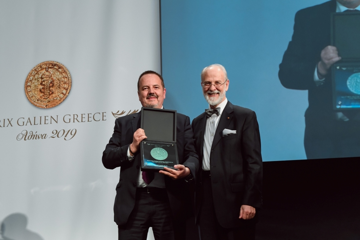 Siemens Healthineers