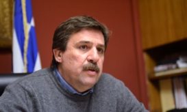 Πανελλήνιου Ιατρικού Συλλόγου