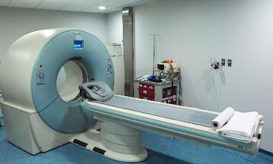 αξονικών τομογράφων