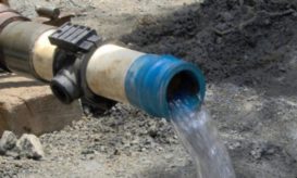 γαστρεντερίτιδα