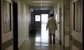 ρατσιστική βία