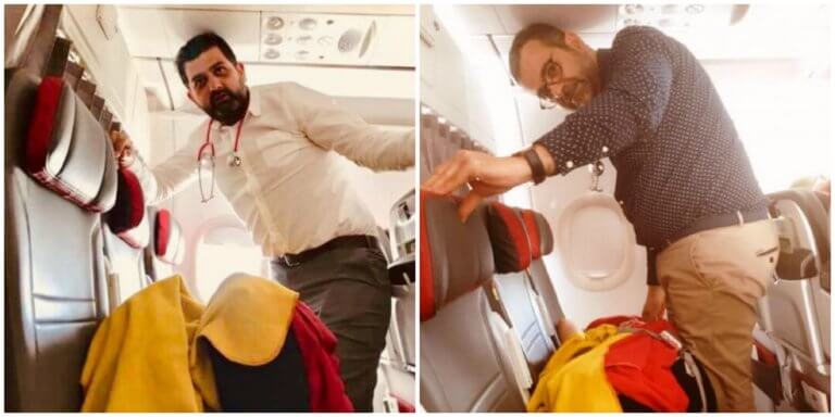 καρδιολόγοι