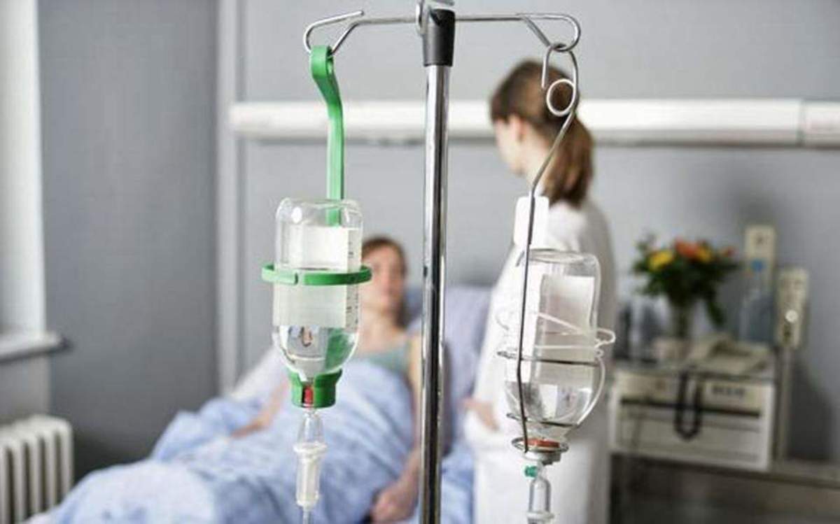 του Ιδρύματος "Νιάρχος"