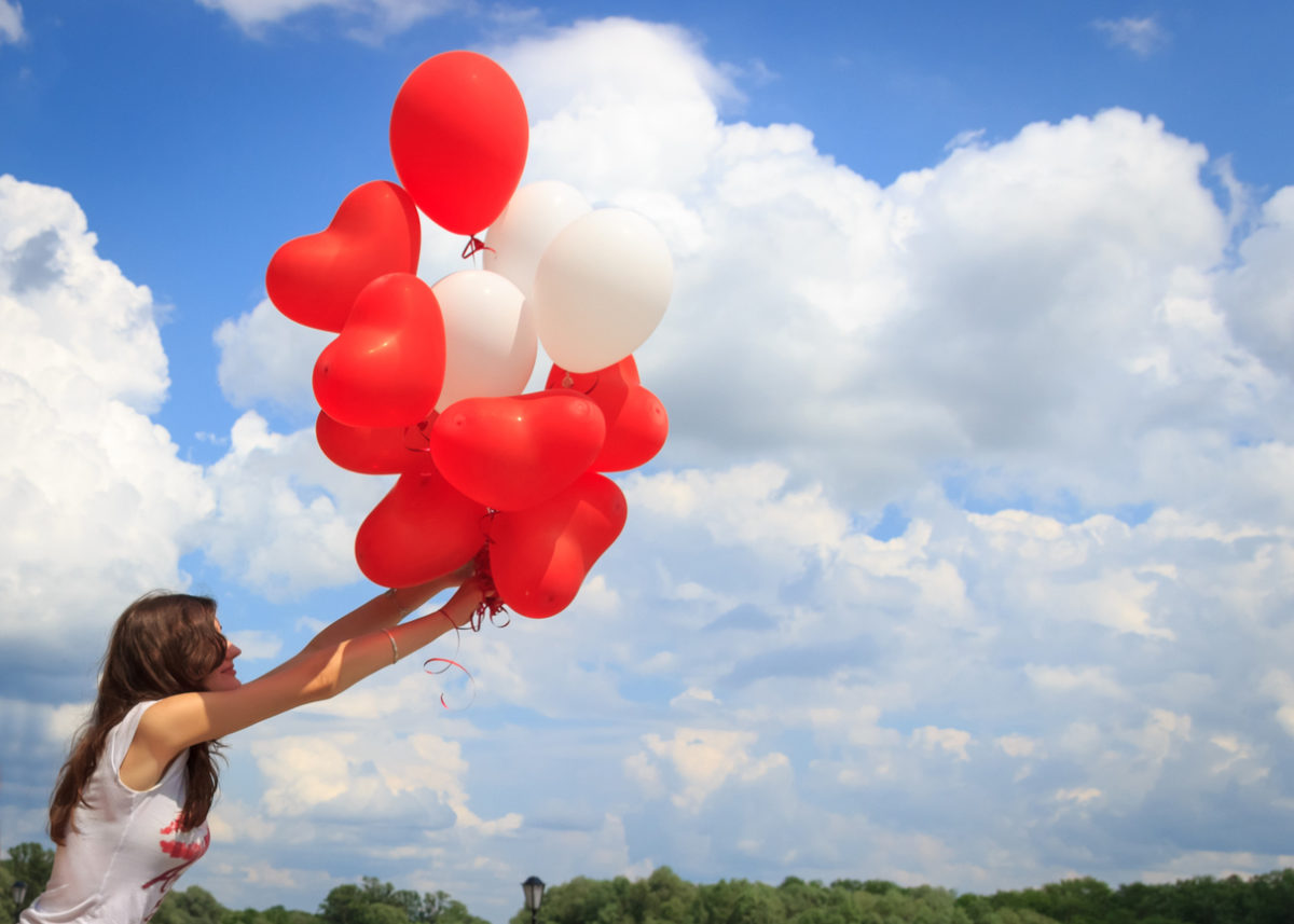 Παγκόσμια Ημέρα Υγείας