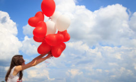 Παγκόσμια Ημέρα Υγείας