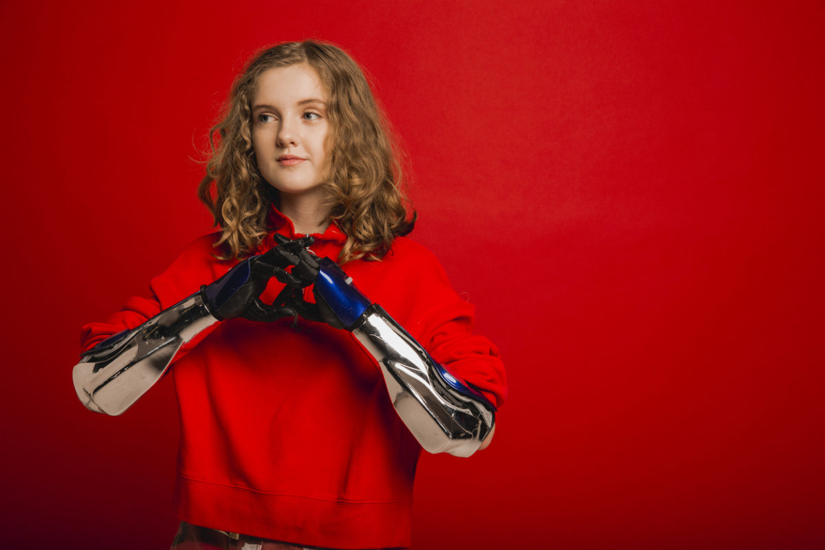 Παγκόσμια Ημέρα Μηνιγγίτιδας