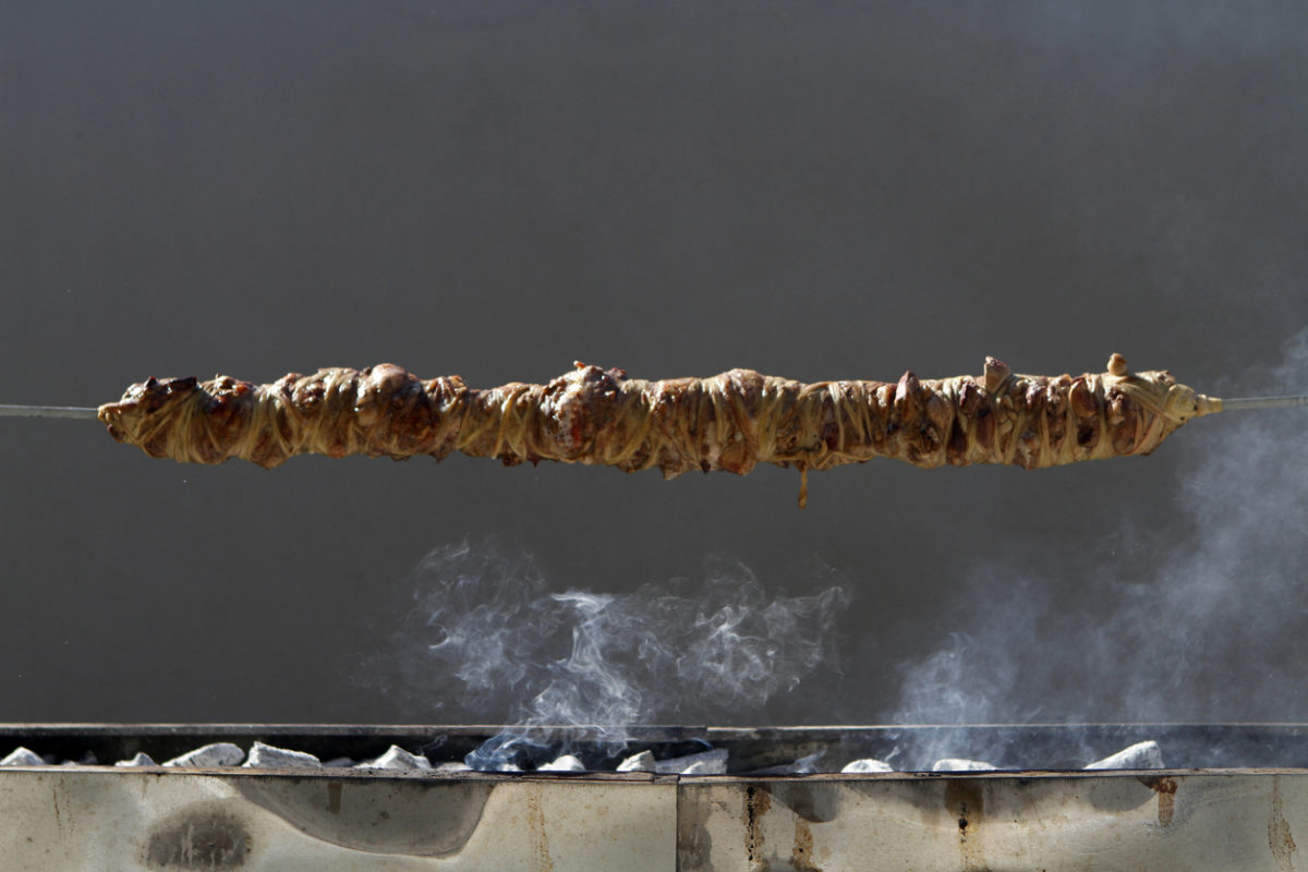 χοληστερίνη