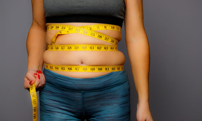 χάσετε 1 κιλό στο σπίτι για να χάσετε λίπος από την κοιλιά