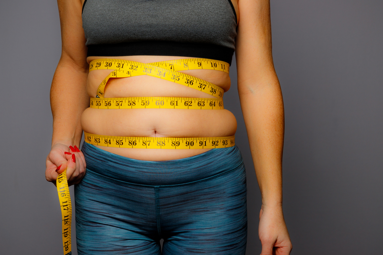 Απώλεια βάρους: Οι 4 συνήθειες όσων καταφέρνουν να χάσουν τα κιλά που θέλουν