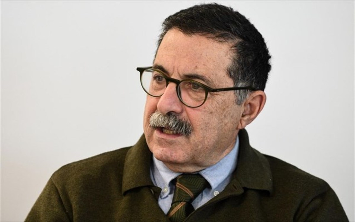 Ρόζενμπεργκ