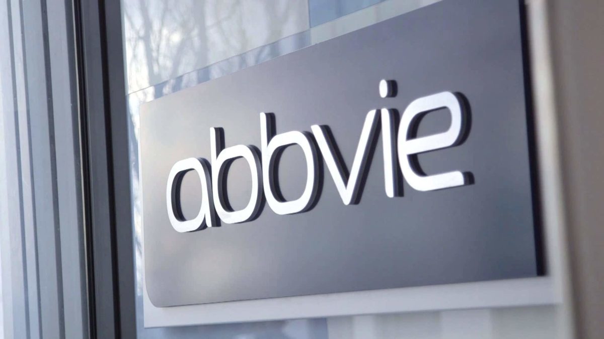 ABBVIE