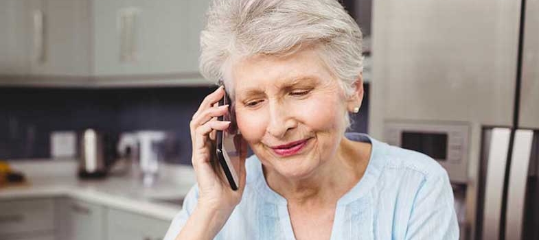 Γραμμή Ψυχολογικής Υποστήριξης