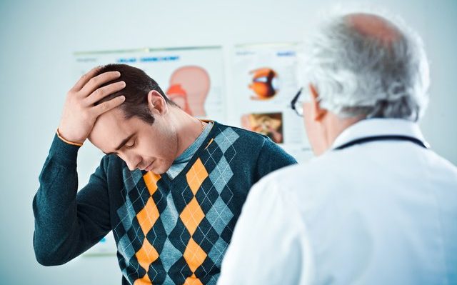 ιδιωτική κλινική