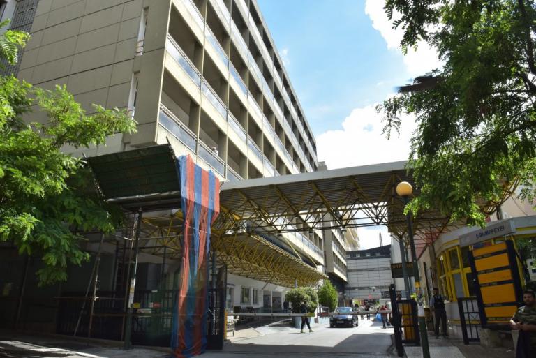 ενεργειακή αναβάθμιση