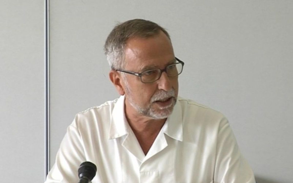 Ηλίας Σιώρας