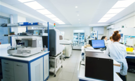 διαγνωστικές εξετάσεις