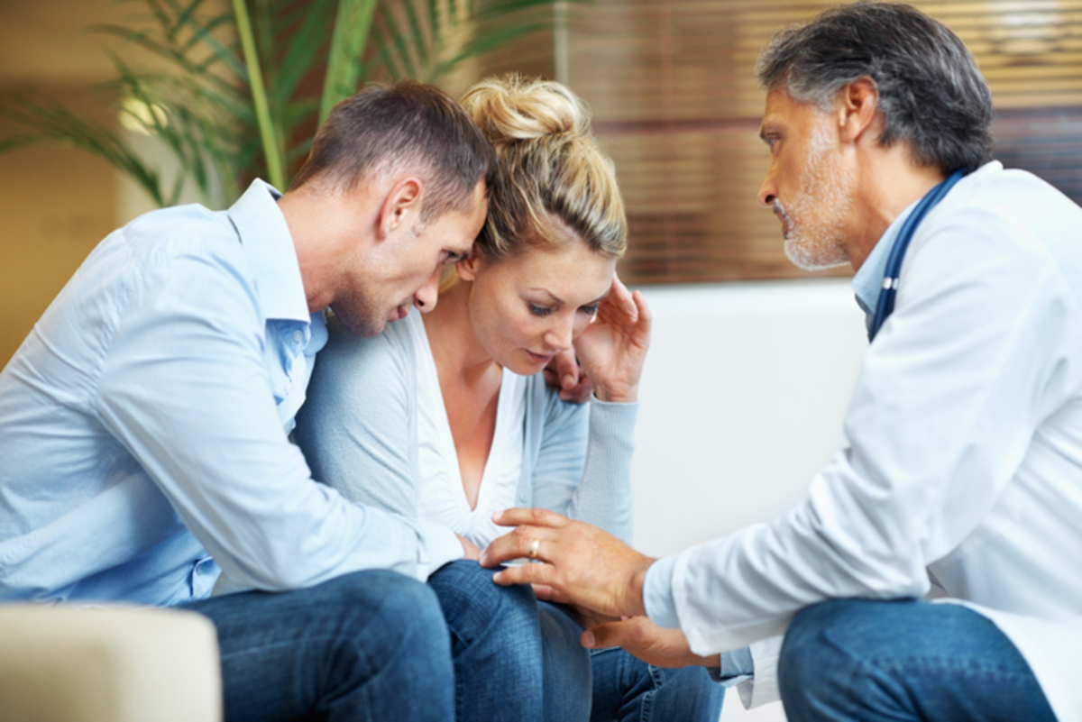 οικογένεια πολλαπλή σκλήρυνση