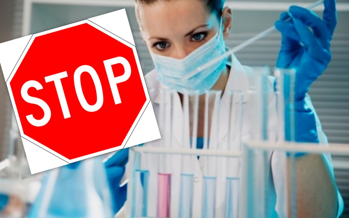 επ' αόριστον