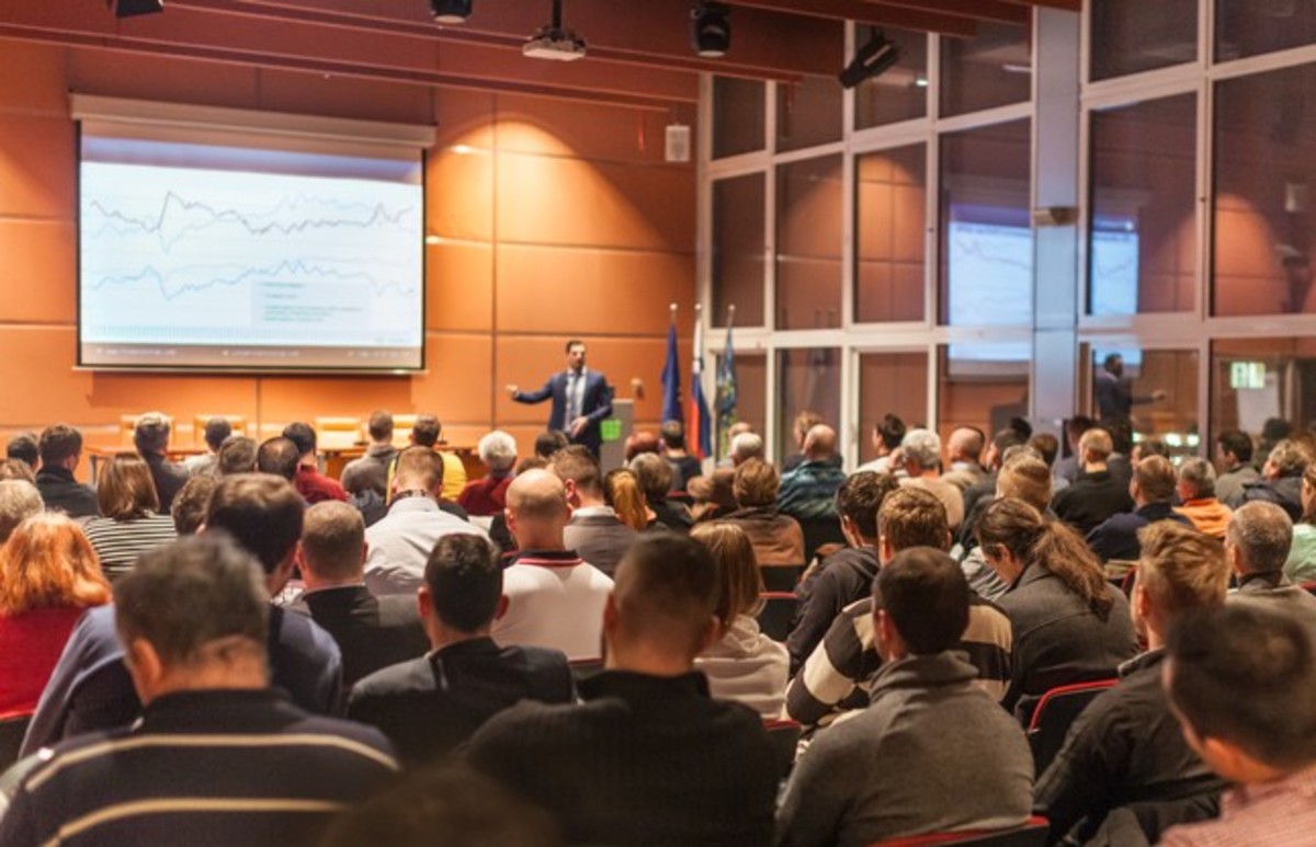 Κ.Ε.Φ.Ι. Ημερίδα