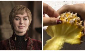 Σέρσεϊ Λάννιστερ