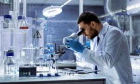 διαγνωστικά