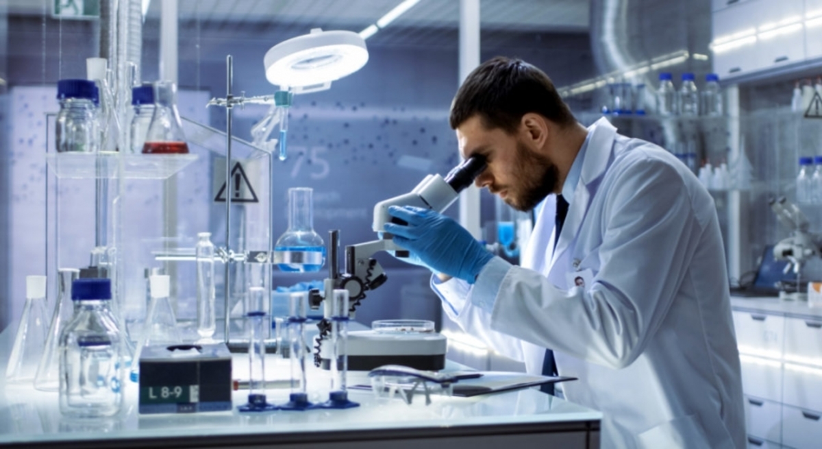 διαγνωστικά