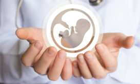 εξωσωματική