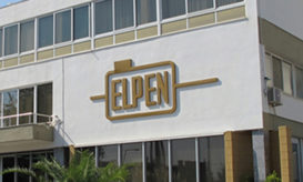 ELPEN