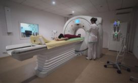 Διαγνωστικά Κέντρα