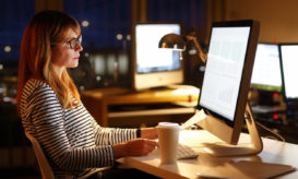 καρκίνος του μαστού